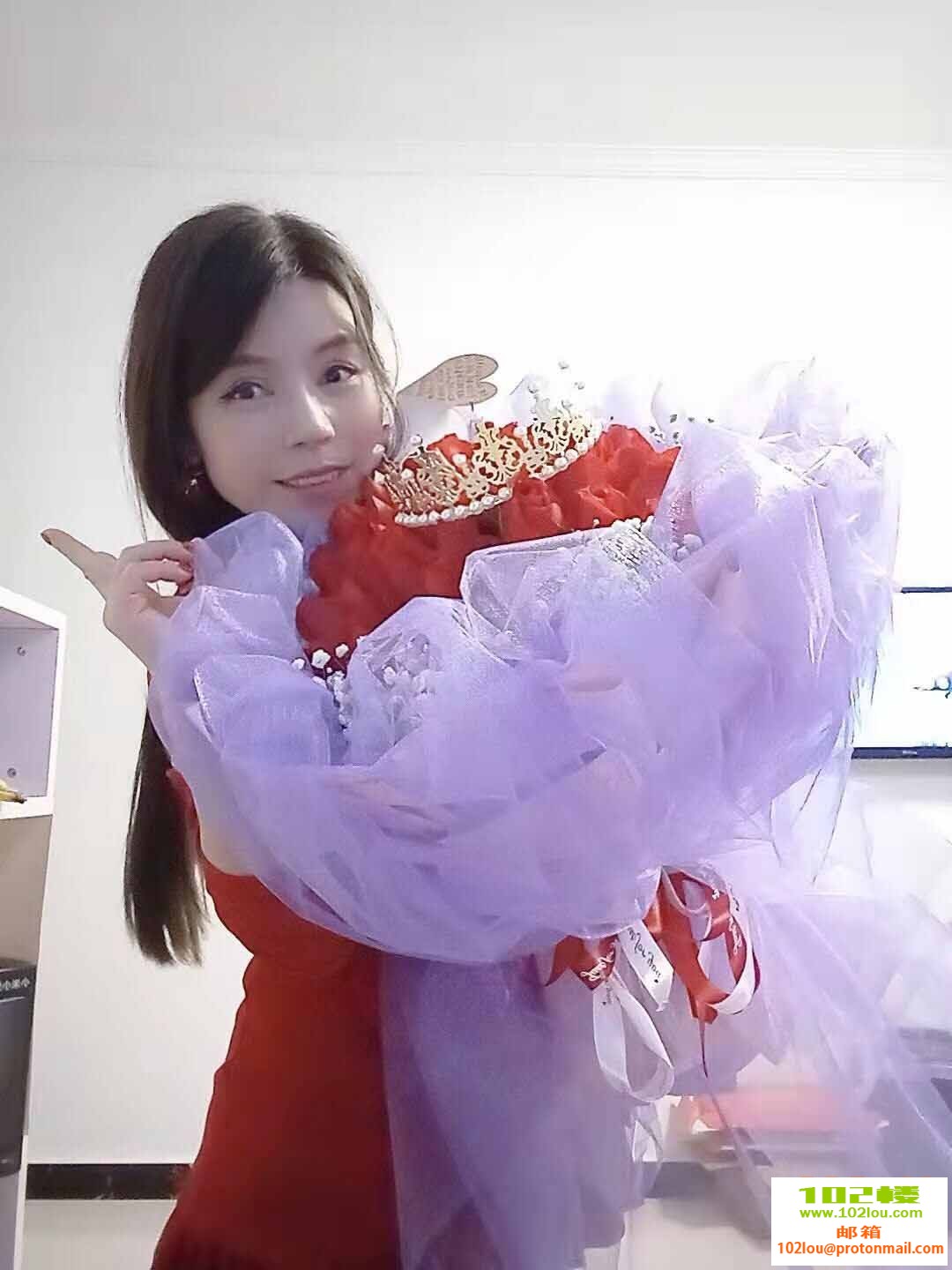 173509pufu9fvol4lg9rfg.jpg
