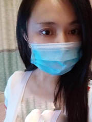 182020accs8cg3yuy8caiq.jpg