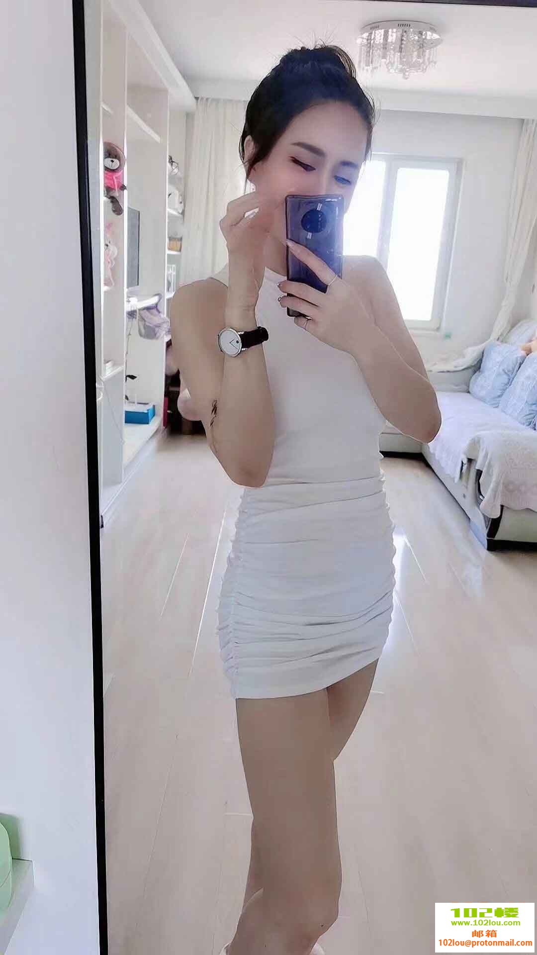 024342u5utqaqs51ten5se.jpg