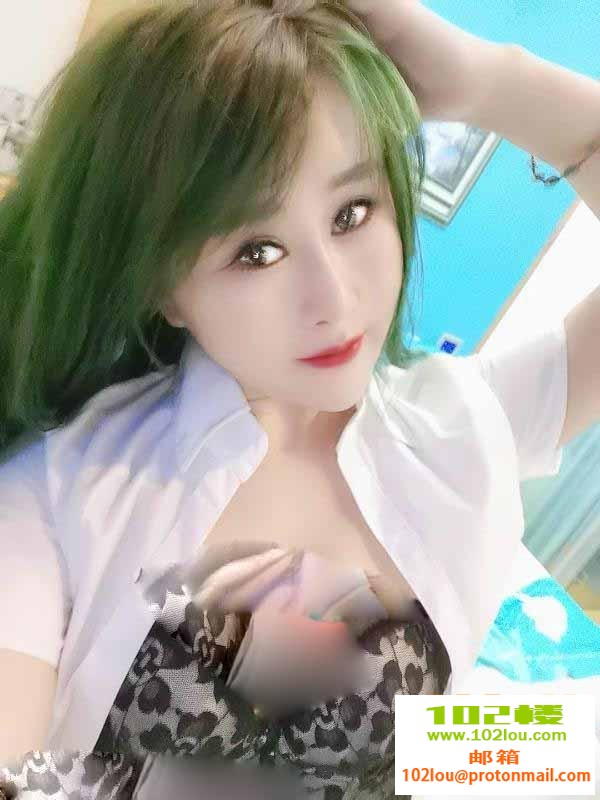 142137af3l43oulo4300re.jpg