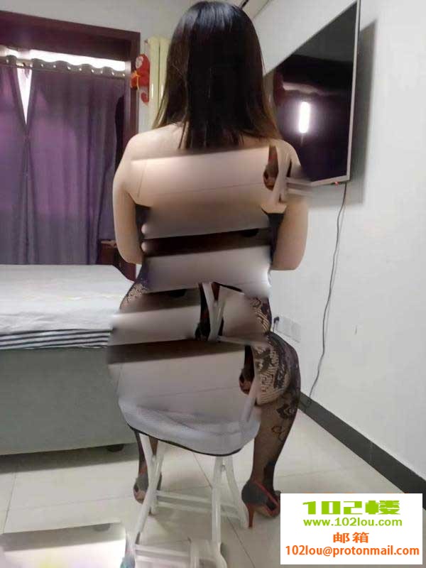 170857c8ilq9zrixpjh4n8.jpg