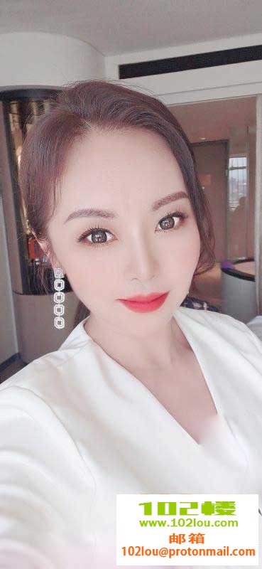 215019eio7lg9jh9g7xqjt.jpg