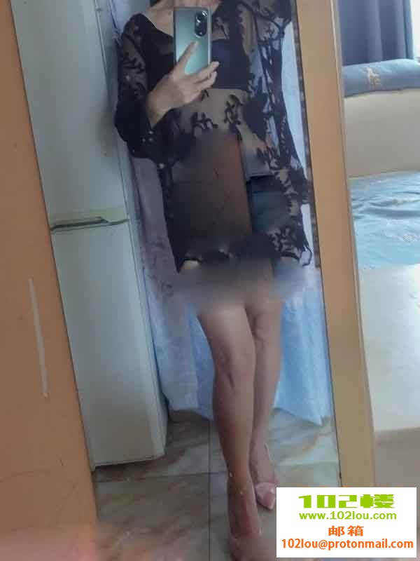 225747p6fsxcsjvf0x0030.jpg