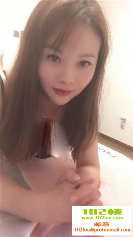 232523s881g58g8uooq686.jpg