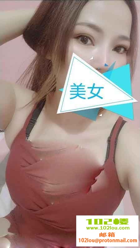 224252kydckfy0fuzgd0fe.jpg
