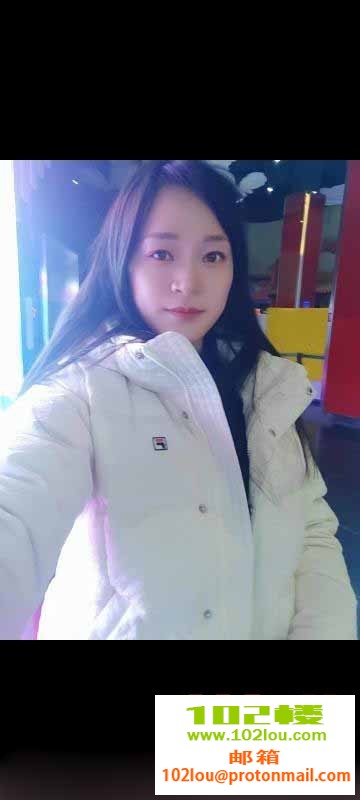 134558u5sm85ns8d555qqv.jpg