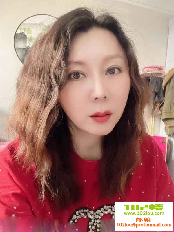162235ao97m2pp2ha7no71.jpg