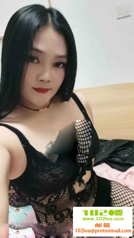 144824h2zadi0immtvjtzm.jpg