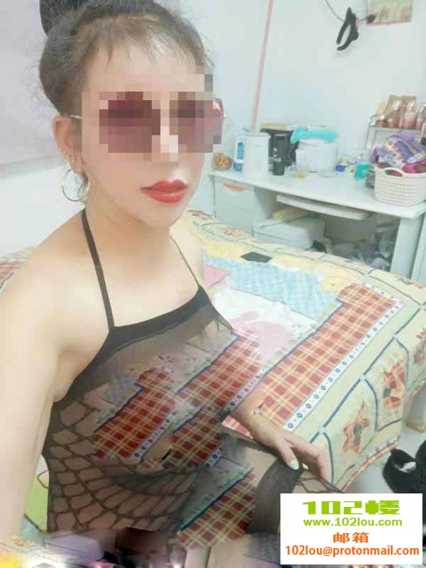 143624t3usd8yd48bkbkvu.jpeg