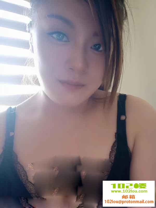 144948hjnnxjnxbj9k95x7.jpg