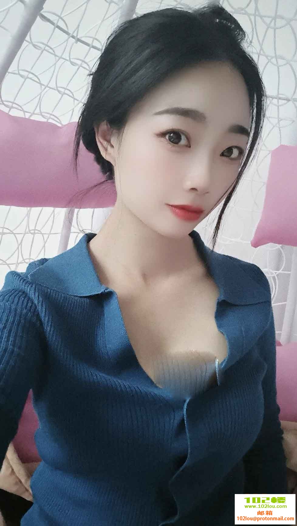 015457tv446d3q6yk6d6k4.jpg