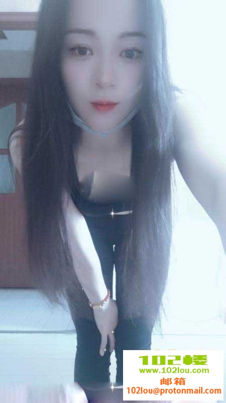 121203gz4cqc16ucyys9dc.jpg