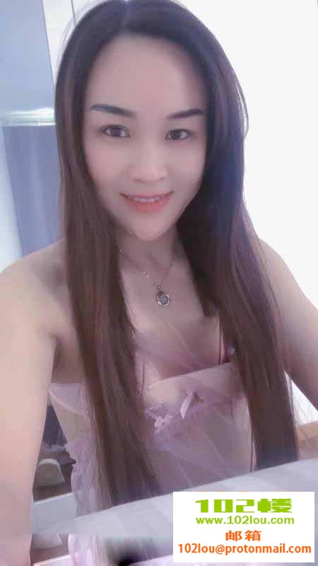 164103itykju5l3ggjqztz.jpg