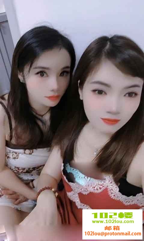 121947cr8leazrr2olym2r.jpg