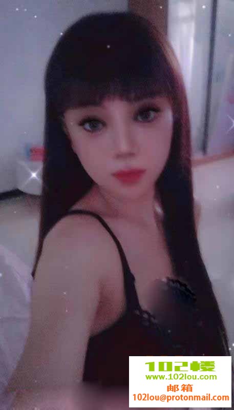 010250sajr0sjrs7m5vvwl.jpg