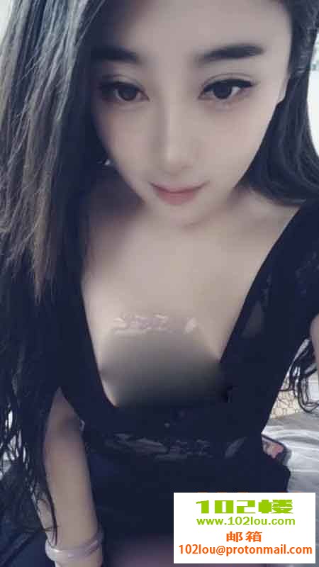 150955ksrjv6rh8rje2hgs.jpg