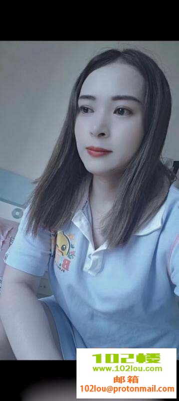 164307xodicqoui8yiyqyi.jpg