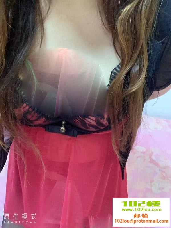 160034m6d3e9dlz4d8b8b9.jpg