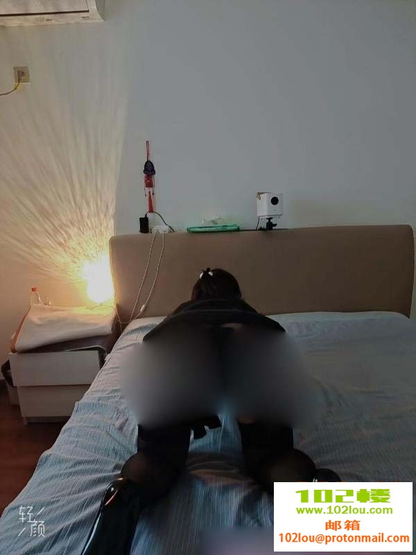 224818da0nwvhzvcga0ucv.jpeg
