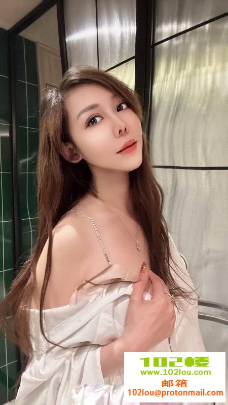 022759ju96fqy9ejm59z65.jpg