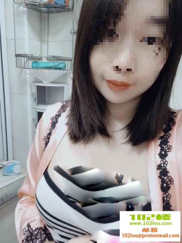 151429cta0lkrlysh2ryka.jpg