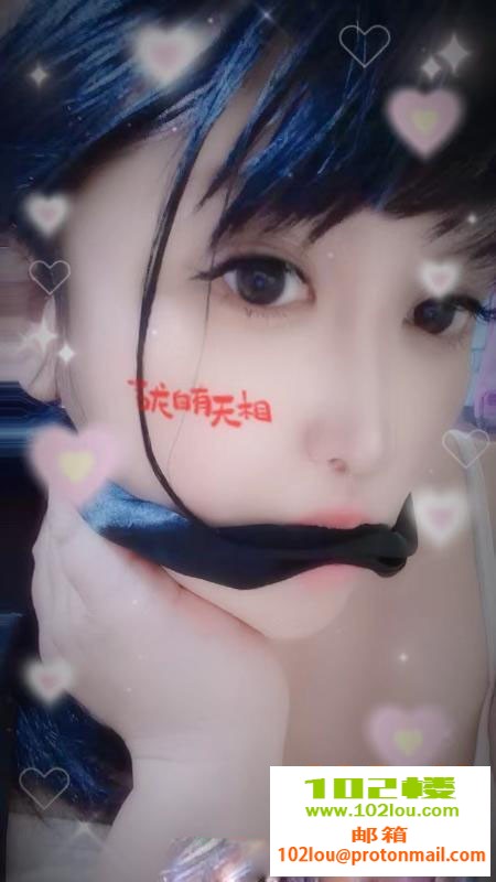 152438n3kzkzk193fkre9l.jpg