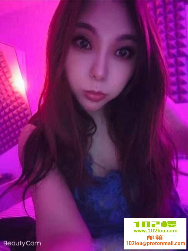 221313nnnmzh1fhrqedmh2.jpeg