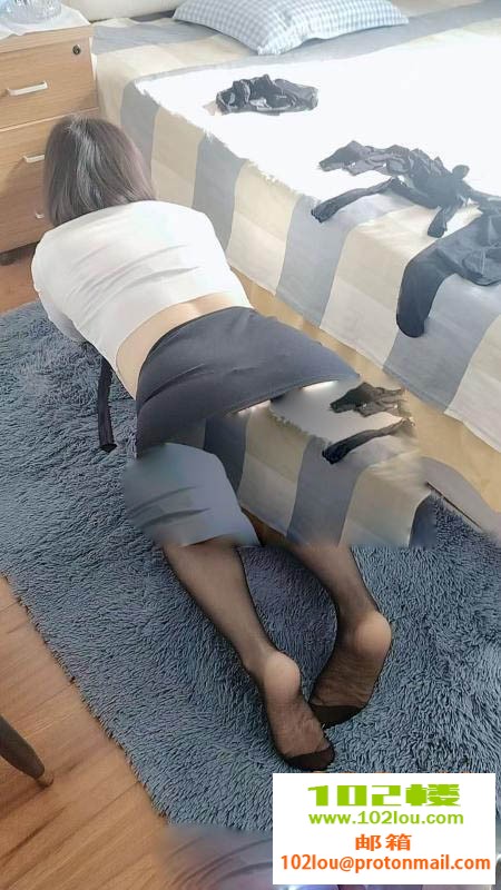 215254xuo8ucgy8ojwwiwl.jpg