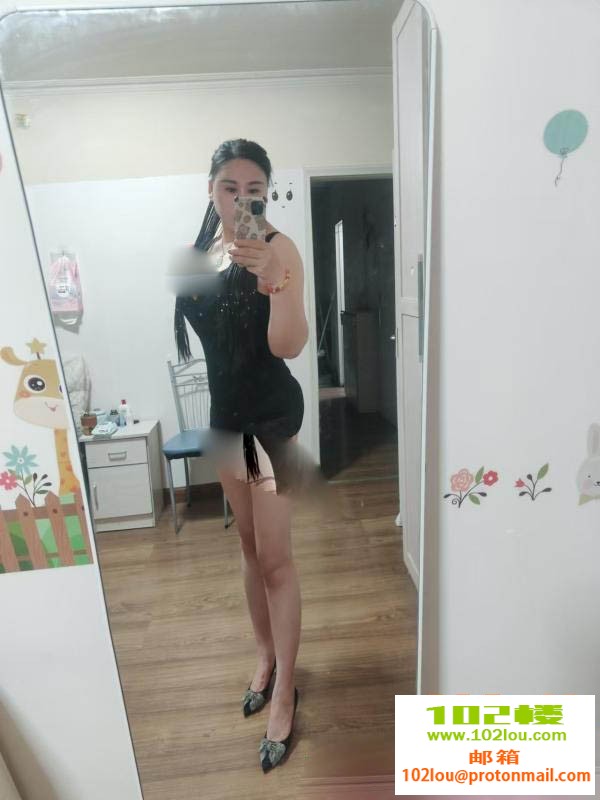 123530tljufu818j9do77o.jpg