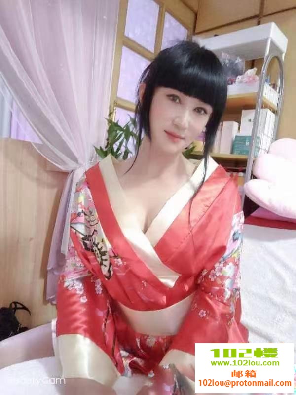 232424cj313g0jjw4af9z0.jpg