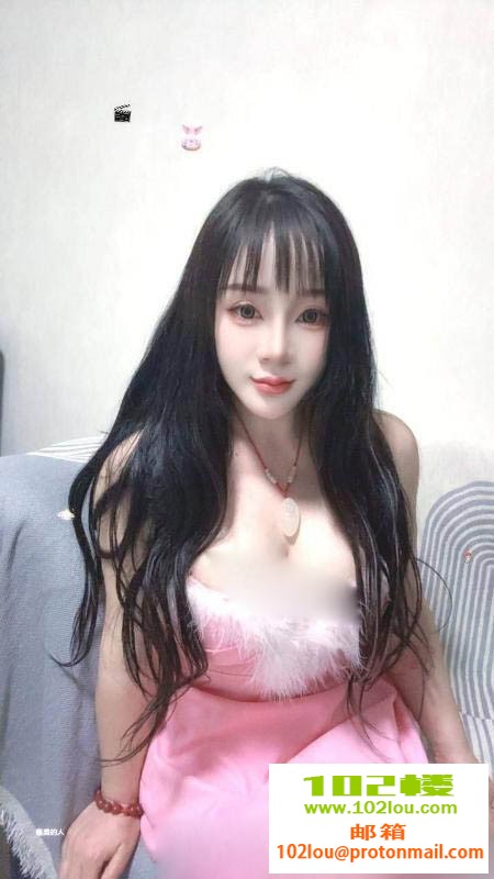 012053iwxkz6ornxhokokx.jpg
