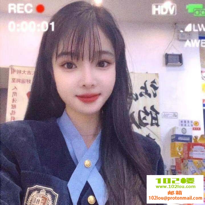 160020qcyii2rifb60yicu.jpg