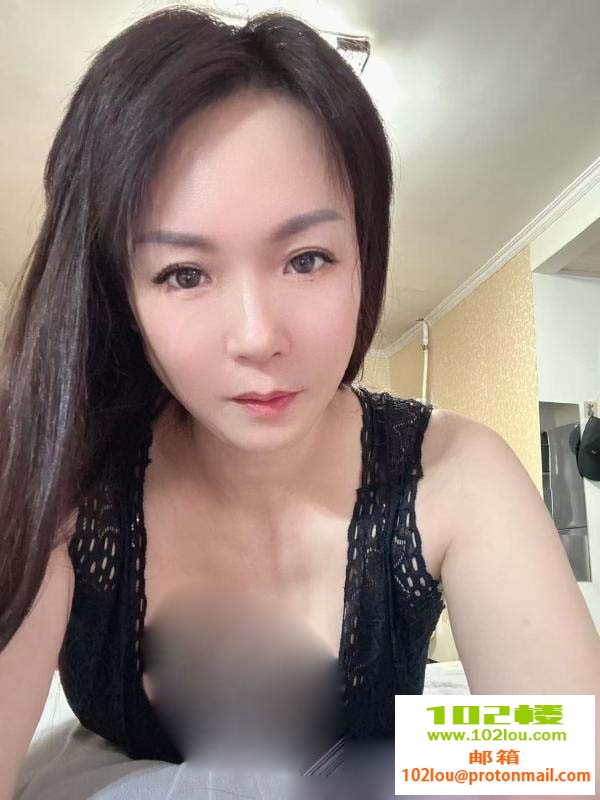 161236lw6k22u6xkcflfhu.jpg
