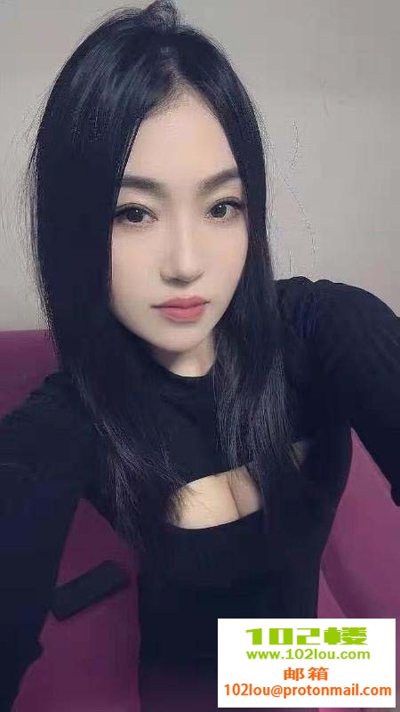 135835swg48niwu4dzu44w.jpg