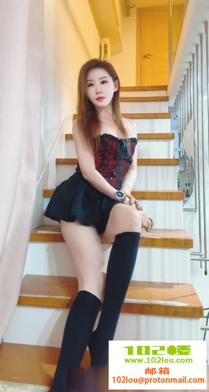 143135ri4598ac8cn35lp3.jpg