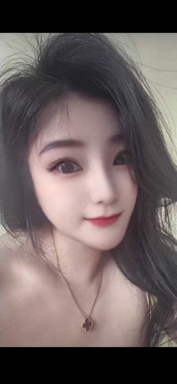 134603yq4kcs44hgxhhoq0.jpeg