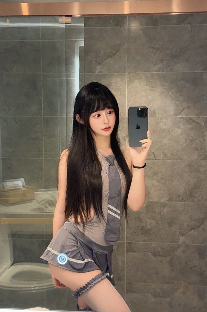 210124bgqhyf3qgqfh30gh.jpeg