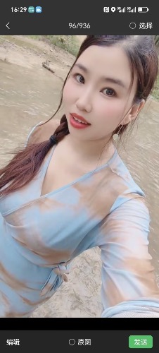 184732fff2pjyd5f23d9ne.jpeg
