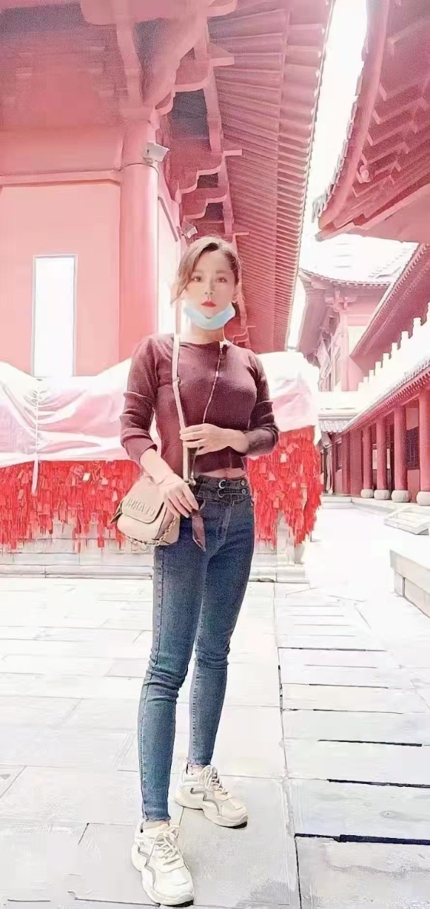 210810sj5qrujo9i5g1zsd.jpeg