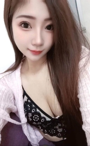 150439sbi4t19t2vv9rrv9.jpeg