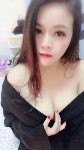 211220ekylur2xxxjyrukj.jpeg