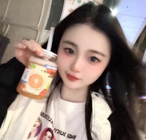 121719kff9kk9yfmyv3rp5.jpeg
