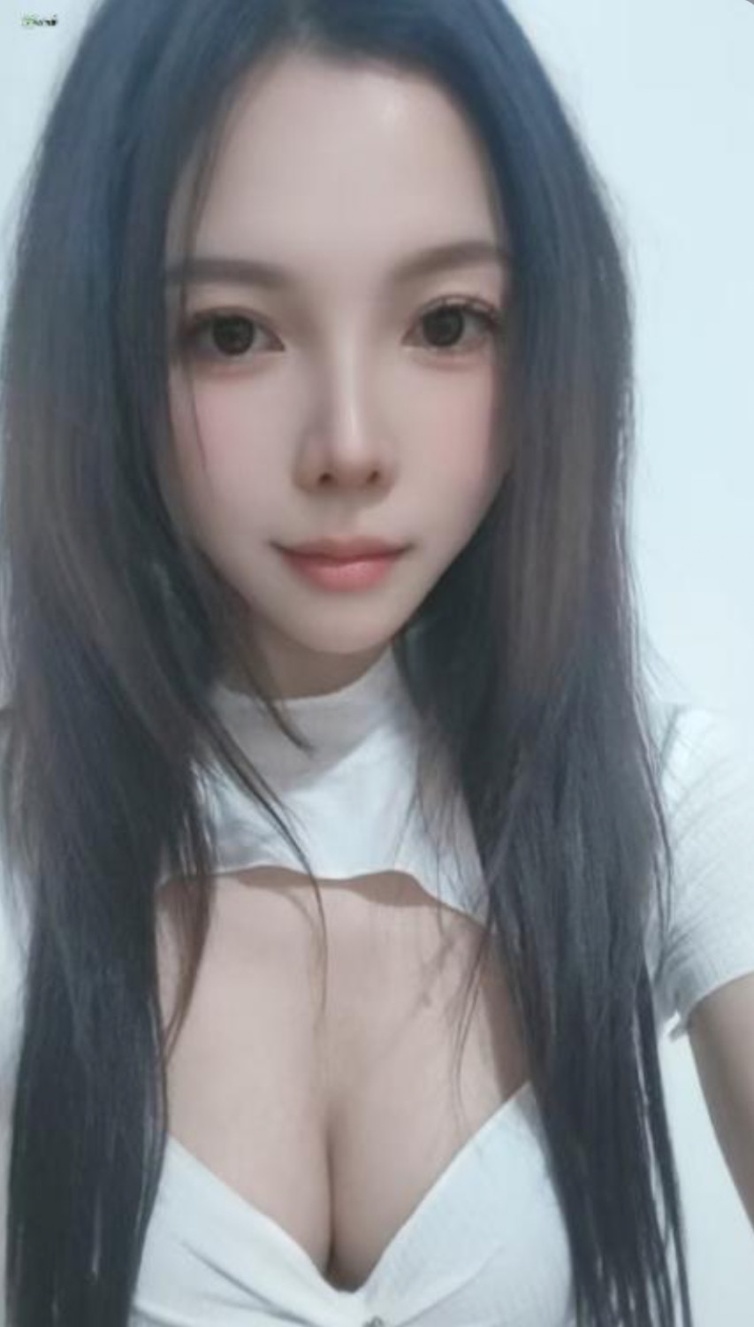 104829c9c1nhz3s2ppkc24.jpeg