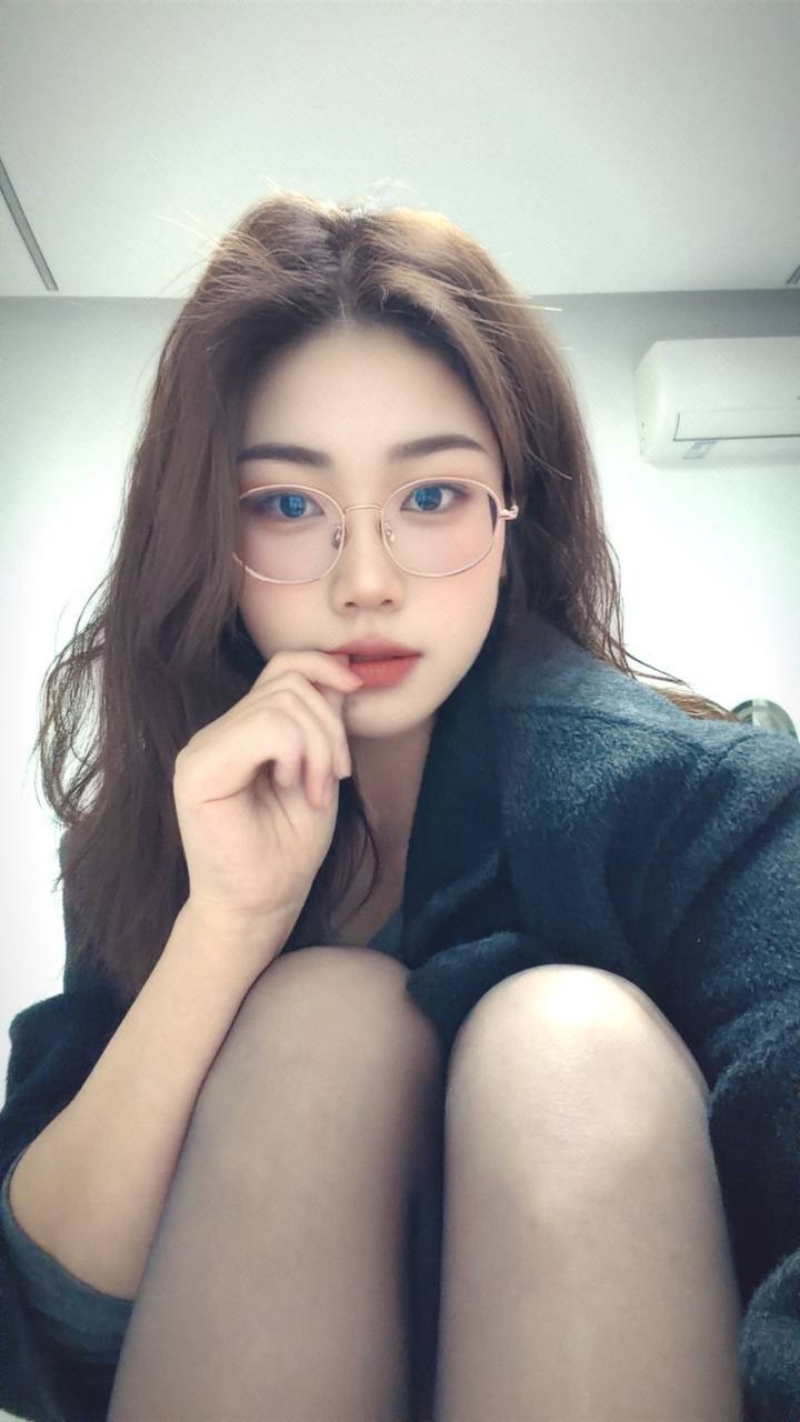 181033uycnyinyvc0izkru.jpeg