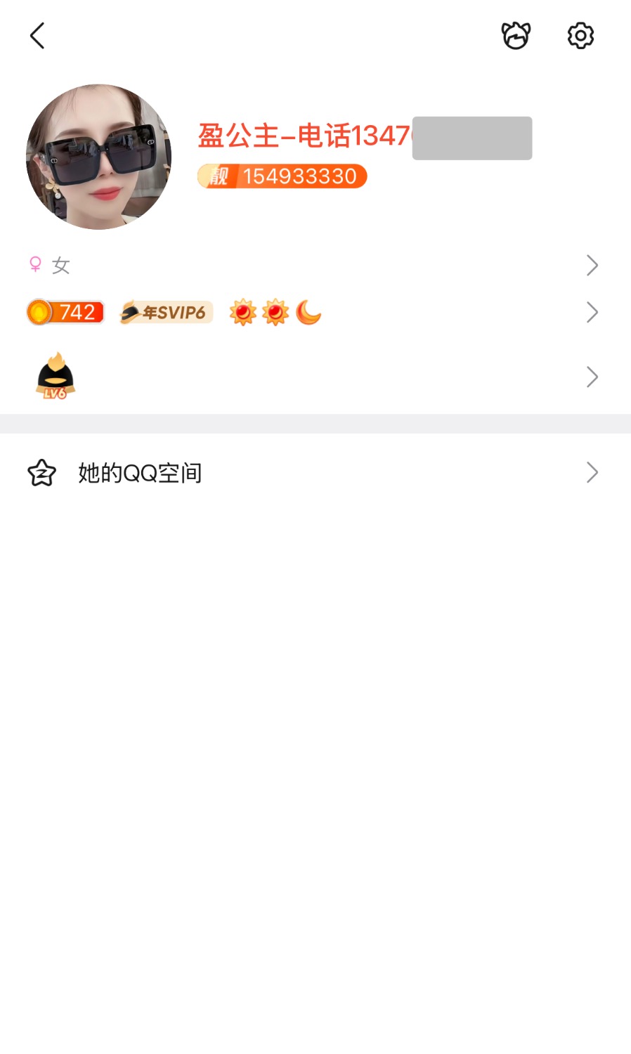 182022xlxmvmepiruuuux4.jpeg