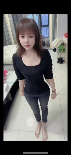 202559h269fbezebssurfs.png