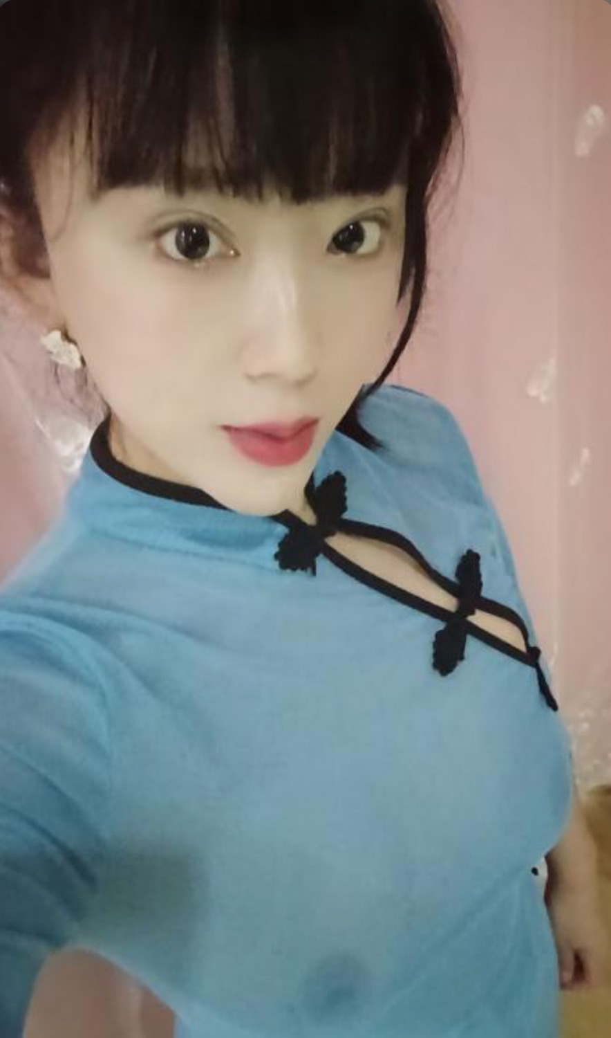 131537yq7vqyjtqqq1qwty.jpeg