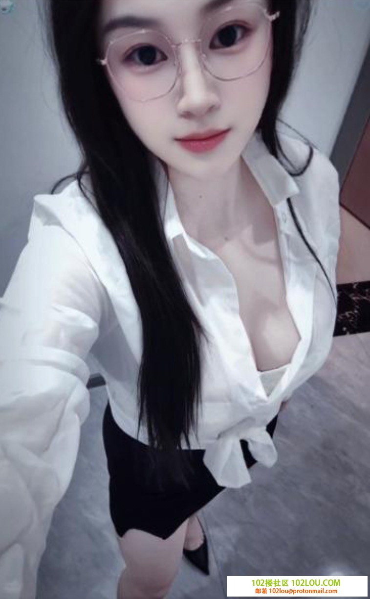 135009ko90m00u7b7onup6.jpeg