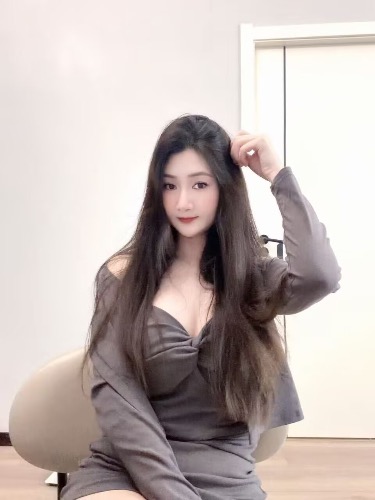 102535rnfidojcd0jfq5id.jpeg