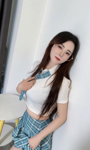 130737aoggh0p9z6phh7oh.jpeg